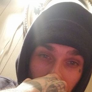 Meet your Posher, Thechief